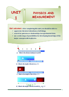Physics grade 7.pdf
